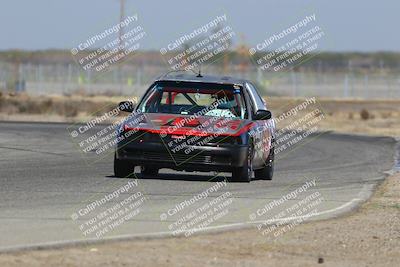 media/Sep-27-2025-24 Hours of Lemons (Sat) [[04fd3ac4ac]]/10am (Star Mazda)/